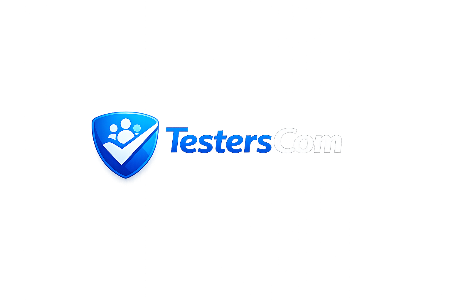 TesterCom Logo